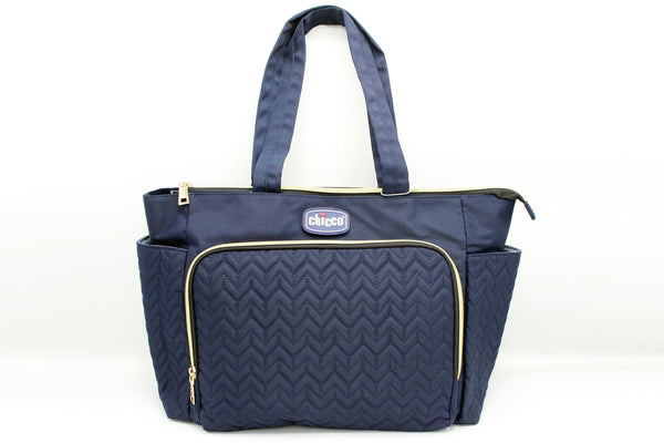 CHICCO MOTHER BAG - 30189