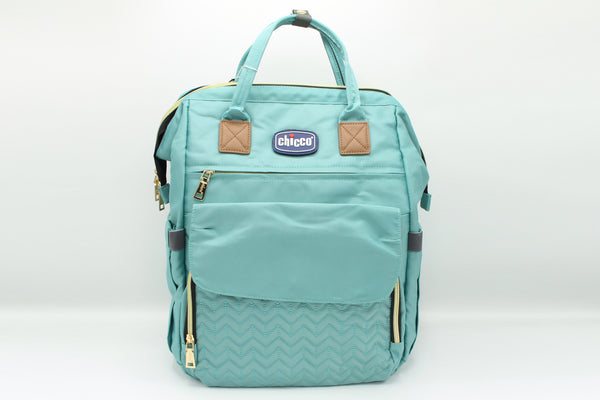 CHICCO MOTHER BAG - 30192