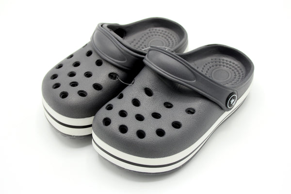 BOY CROCS - 30198