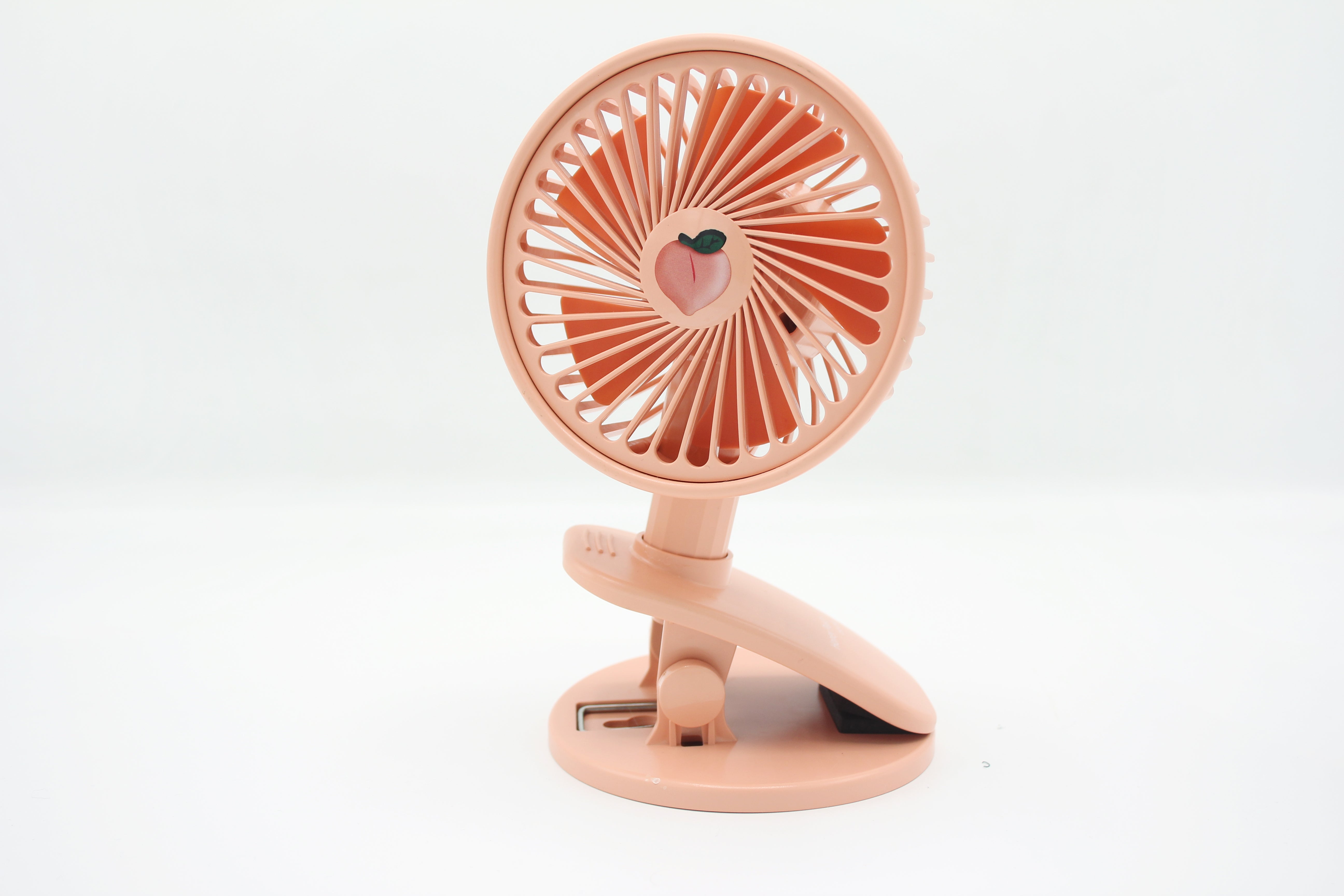 RECHARGEABLE FAN - 30262