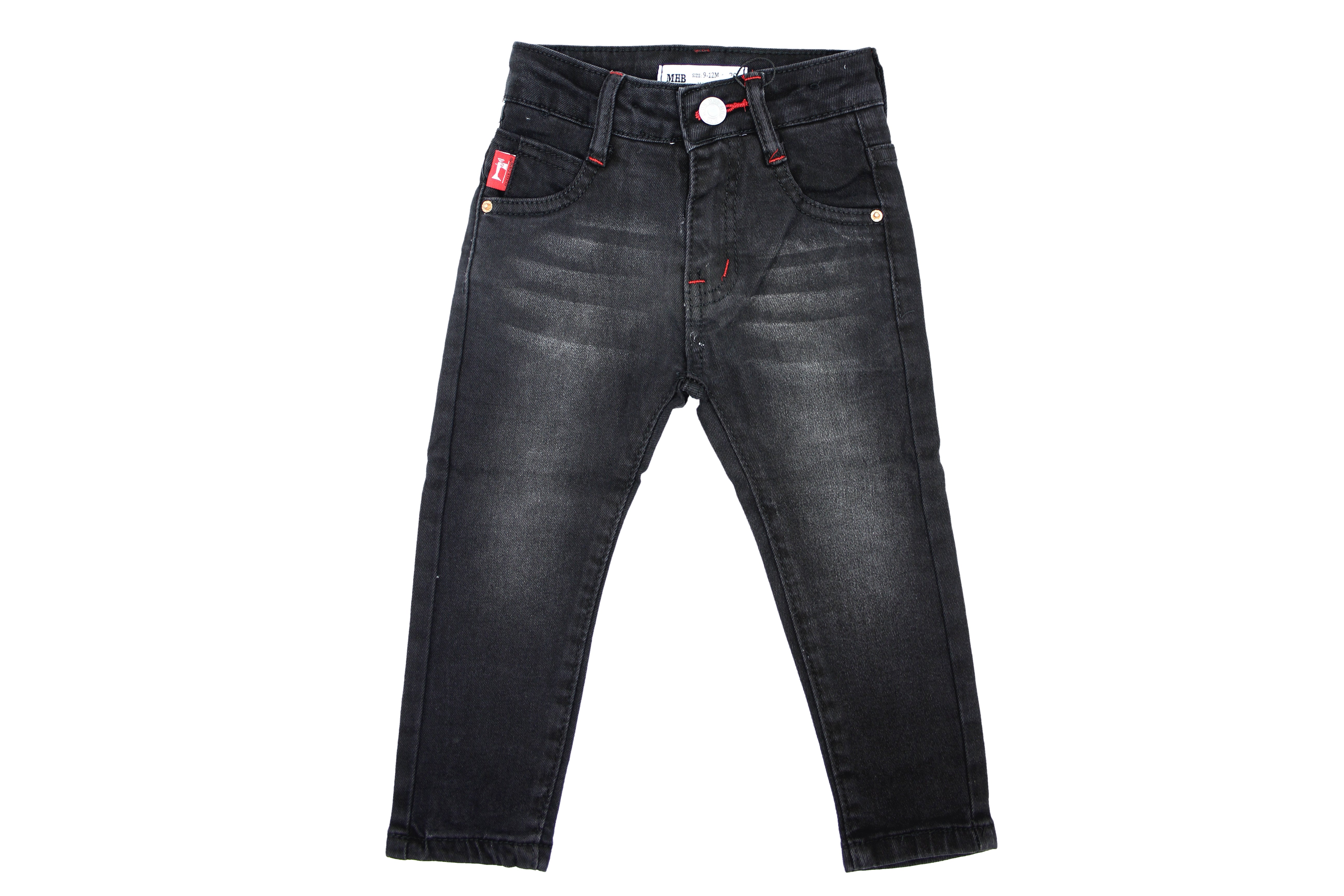 BOY JEANS: 30369