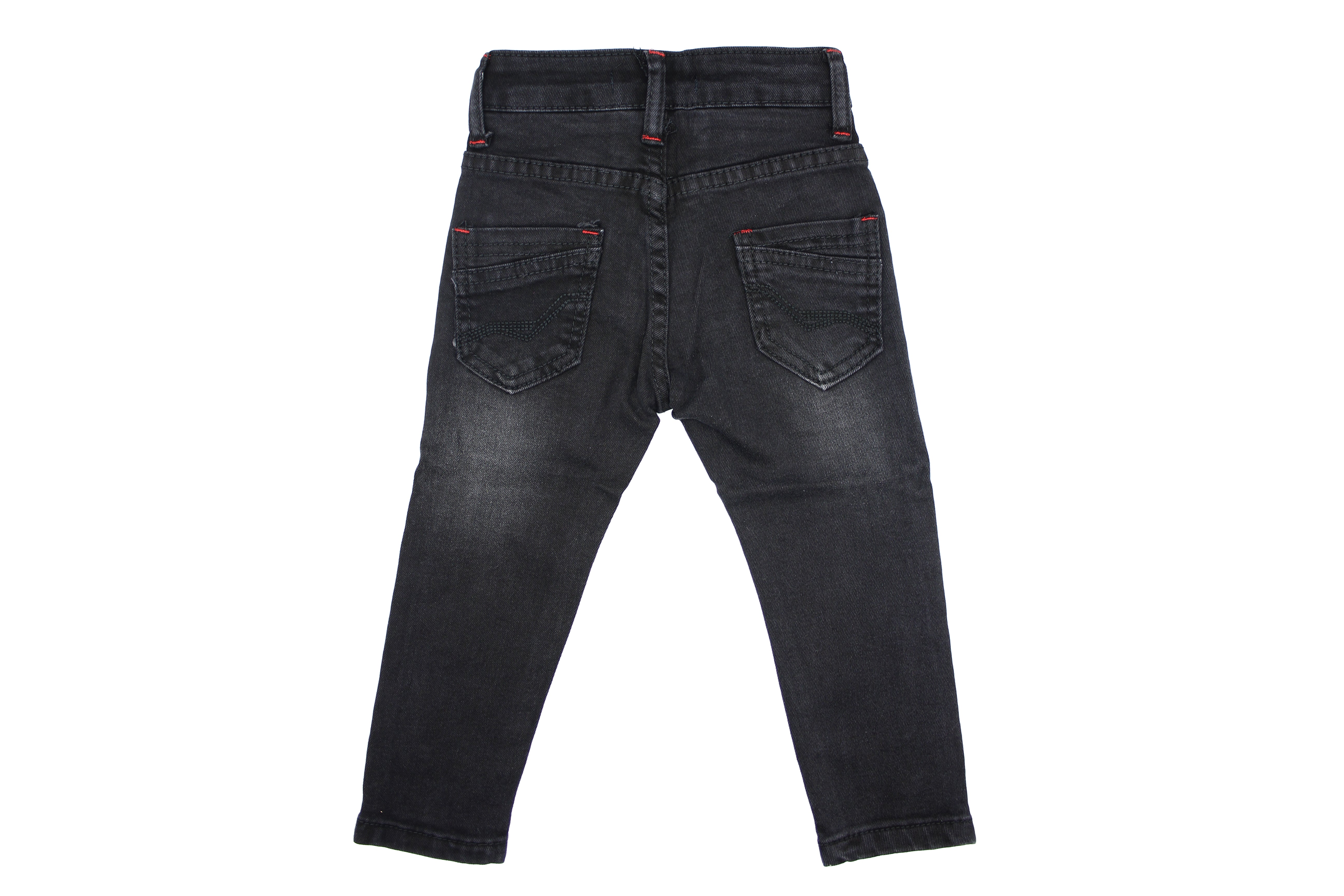 BOY JEANS: 30369