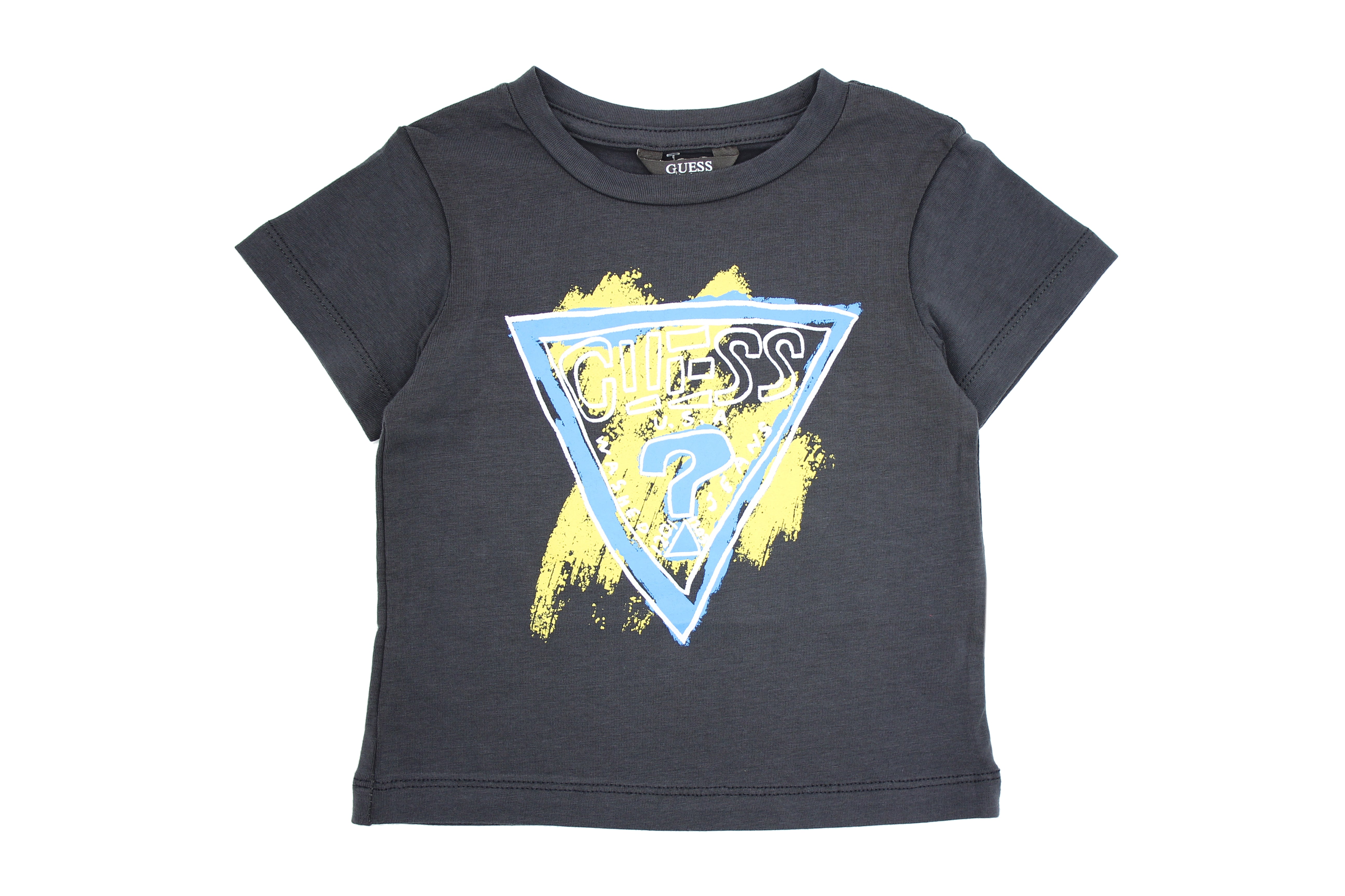 BABY BOY T-SHIRT - 30770