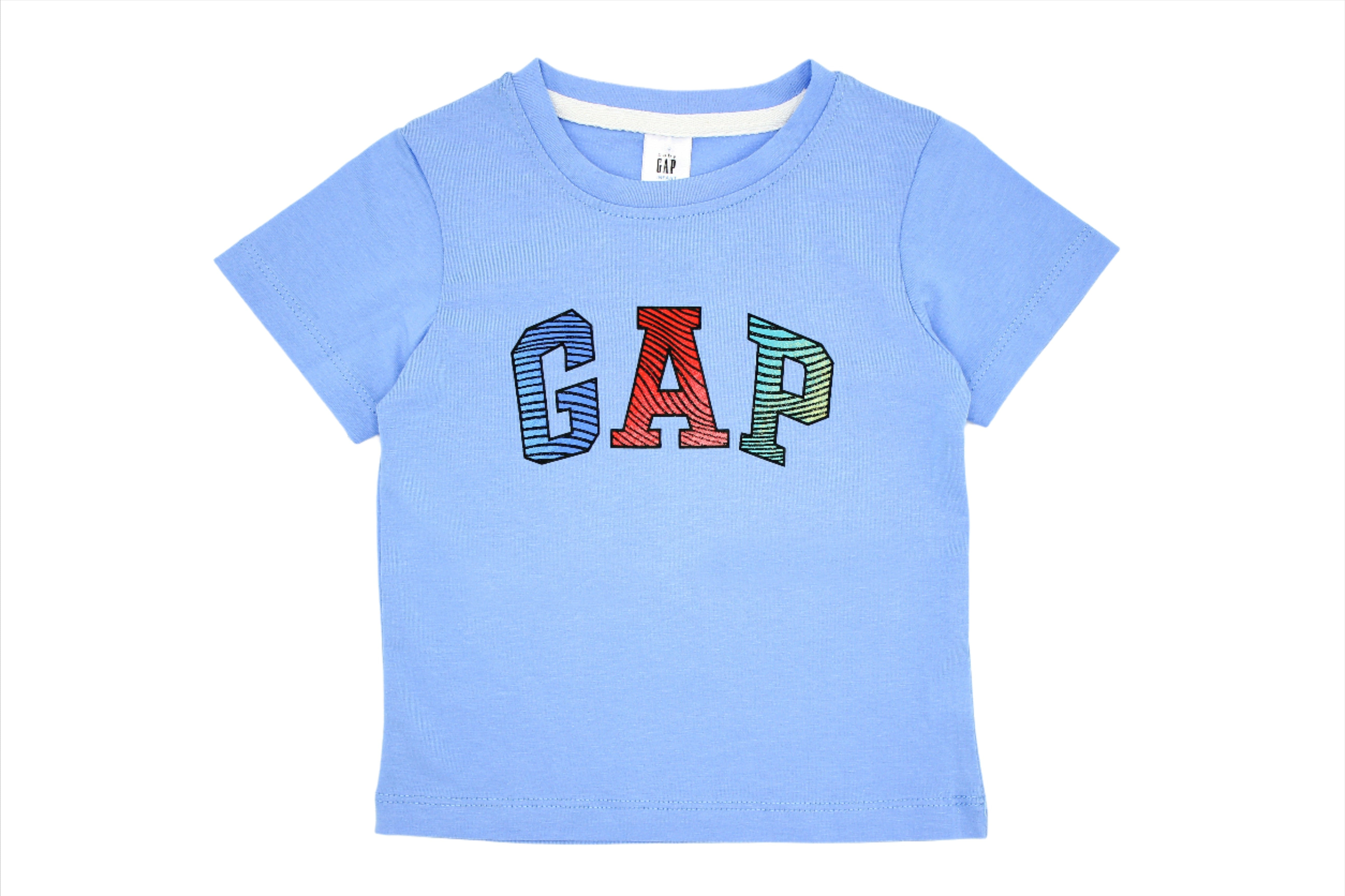 BABY BOY T-SHIRT - 30789