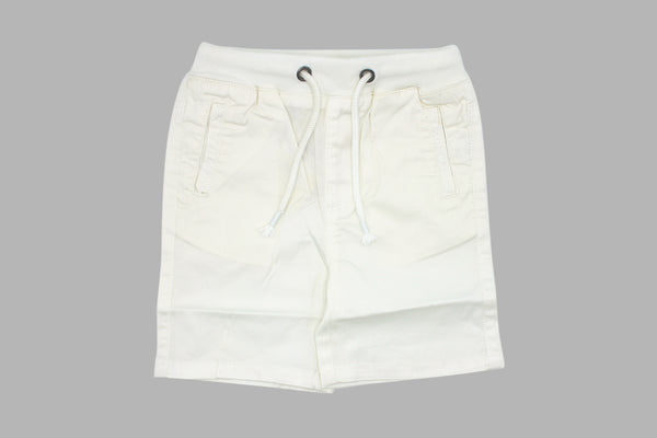 BABY BOY SHORTS - 30798