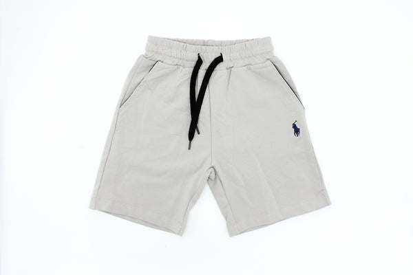 BOY SHORTS - 30812