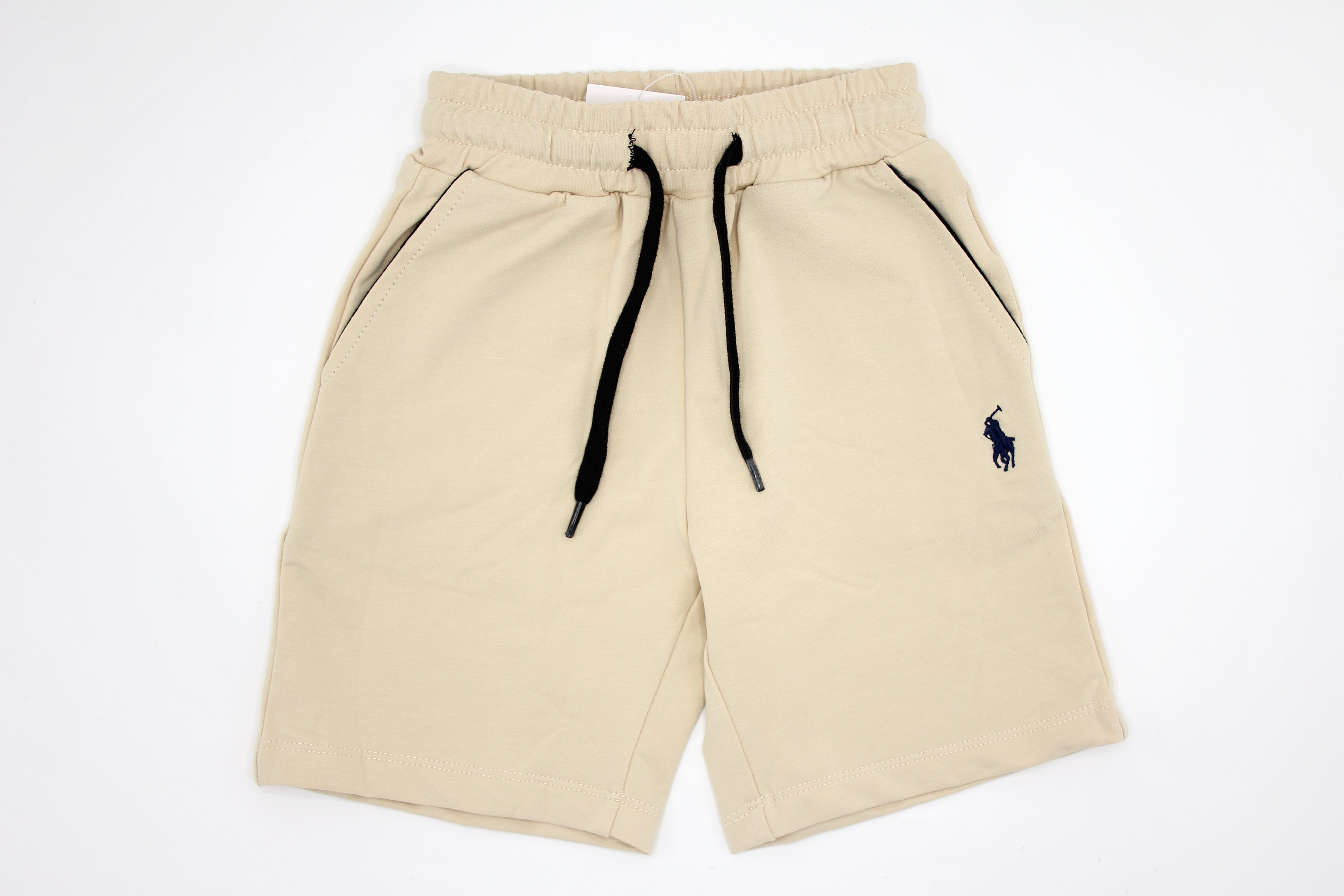 BOY SHORTS - 30812