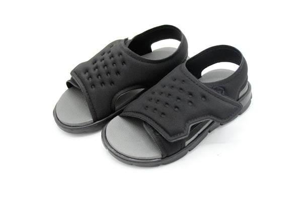 GENDER-INCLUSIVE  SANDALS- 30851