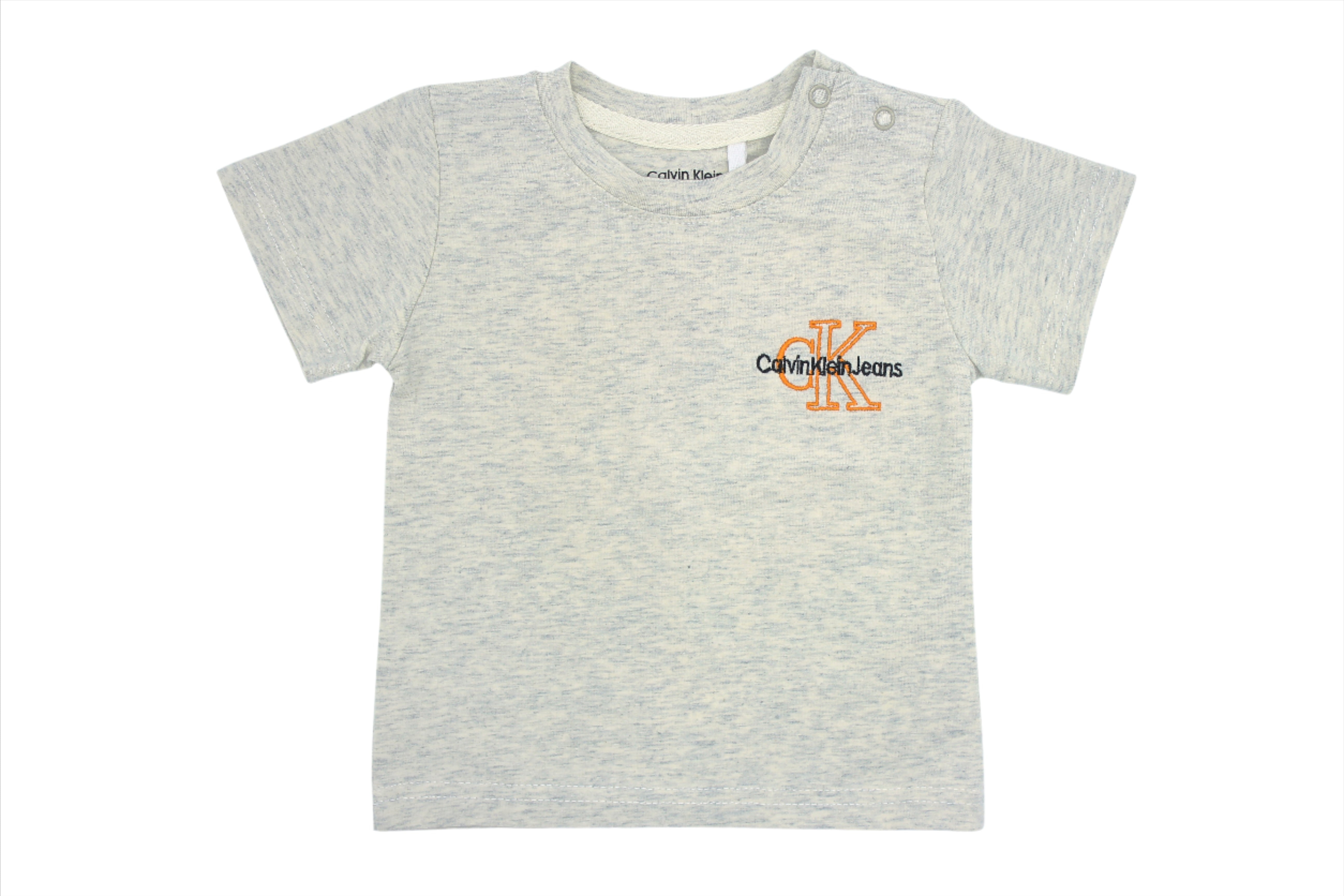 BABY BOY T SHIRT - 30972