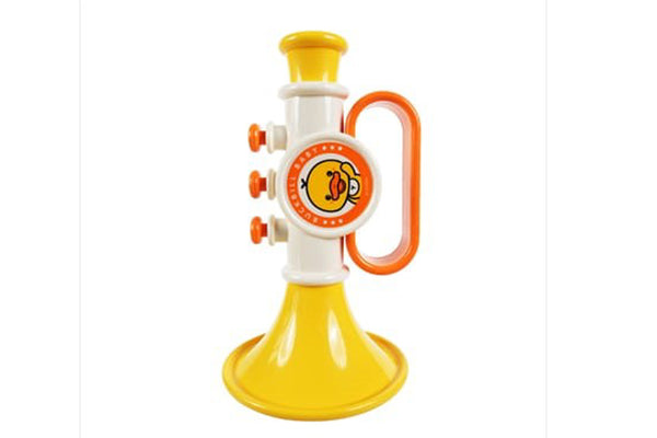 BABY TRUMPET - 31056