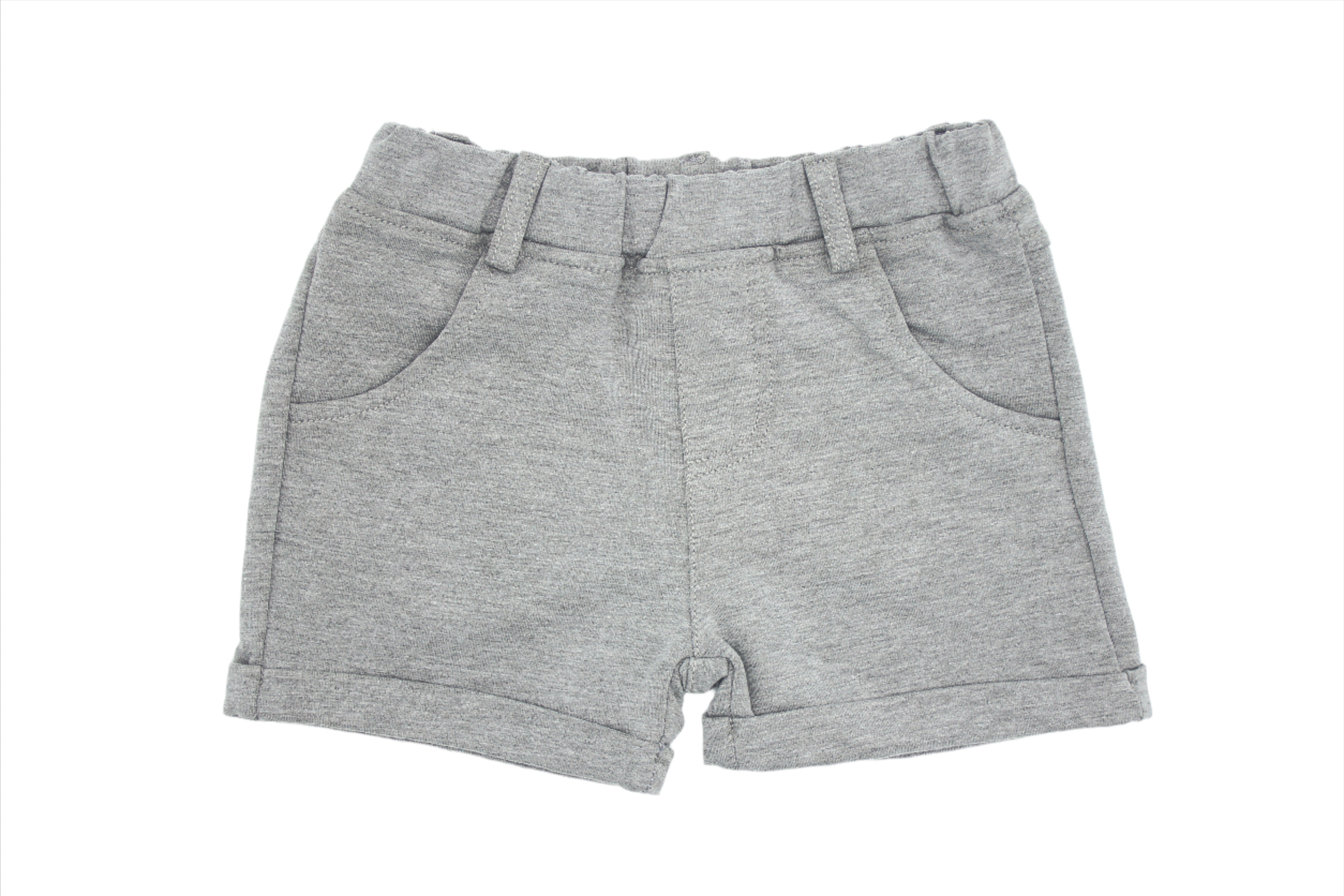 BABY SHORTS - 31079