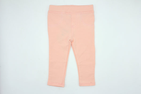 GIRL PANTS - 31083
