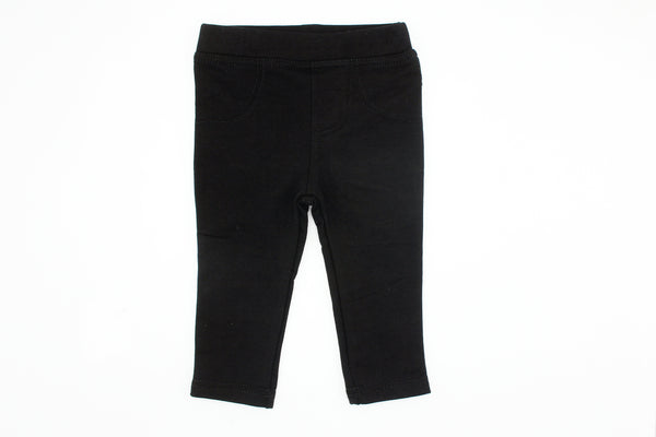 GIRL PANTS - 31083