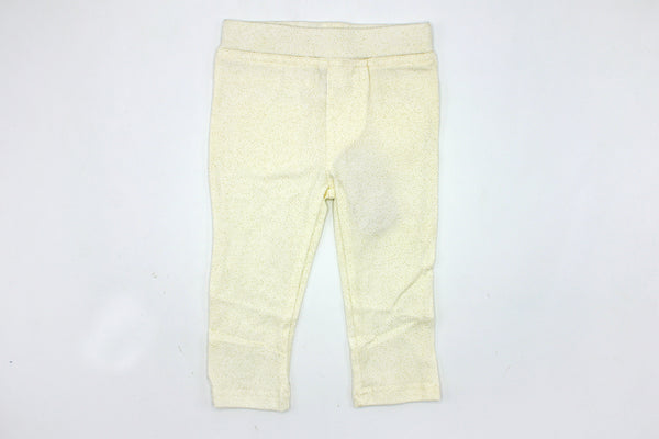 GIRL PANTS - 31083