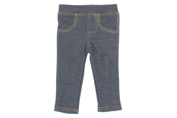 GIRL PANTS - 31083