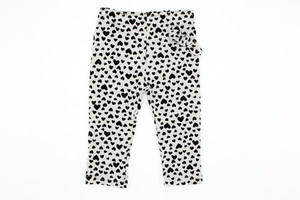 GIRL PANTS - 31085