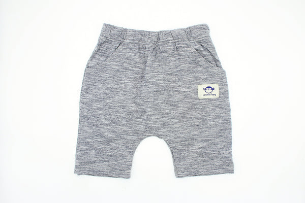 BOY SHORTS - 31093