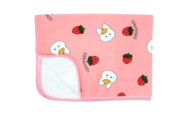 BABY CHANGING MAT - 31107