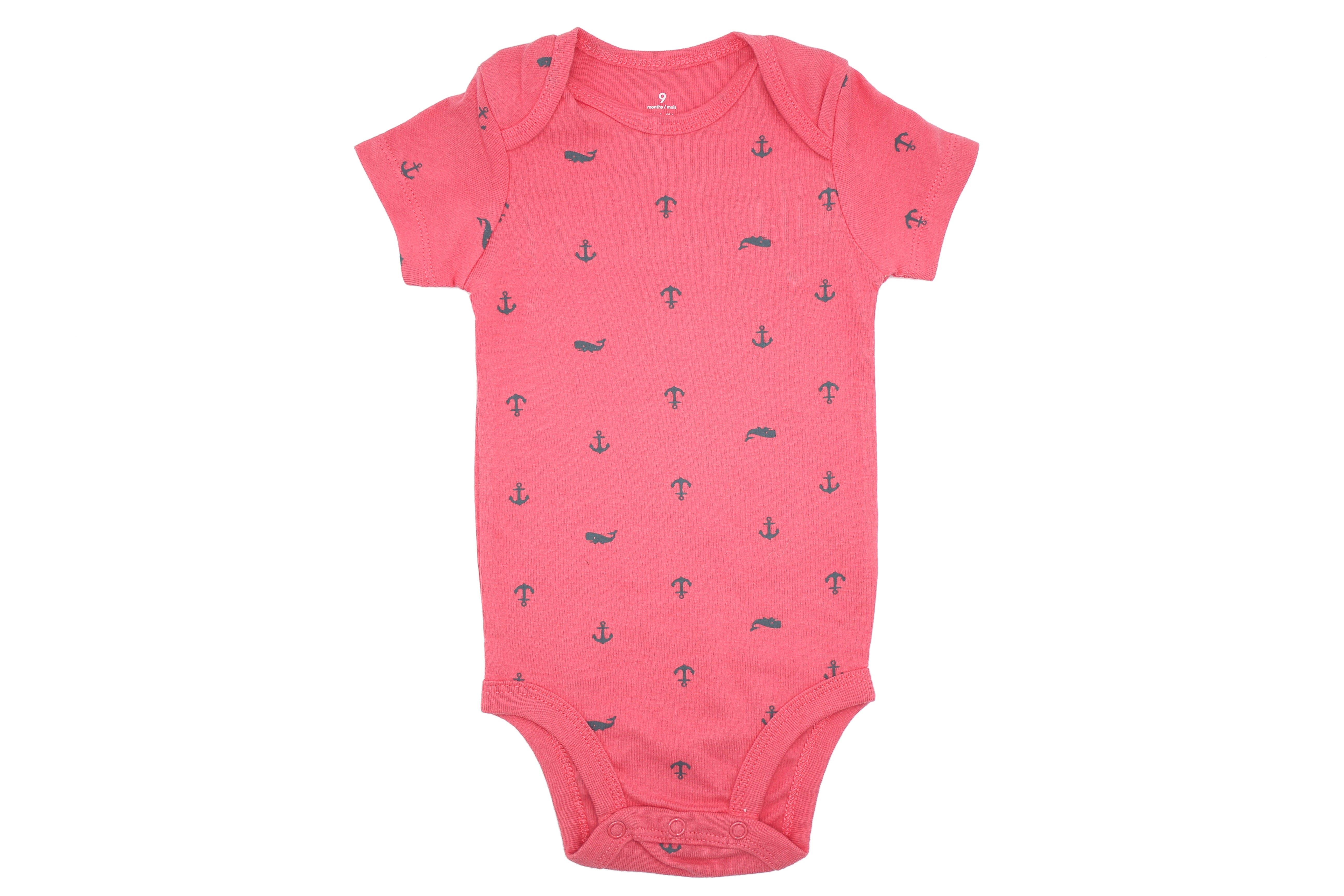 BABY BOY OUTFIT - 31148