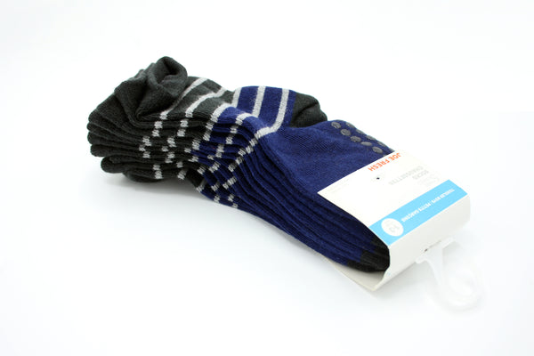 SOCKS PACK 5 - 31160