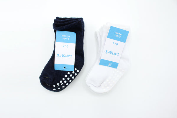 SOCKS PACK 3 - 31166