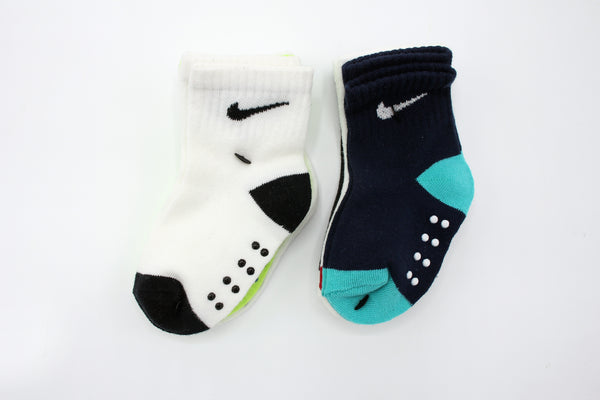 BABY SOCKS PACK 3 - 31168