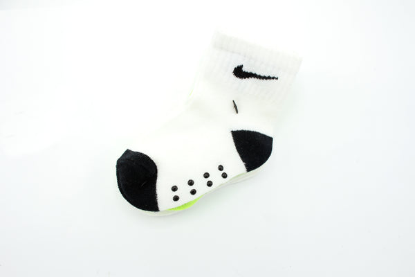 BABY SOCKS PACK 3 - 31168