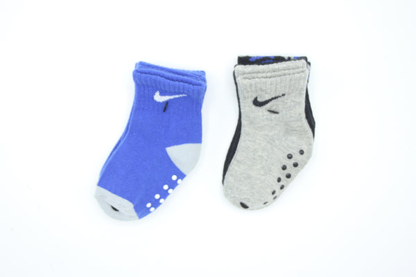 BABY SOCKS PACK 3 - 31168