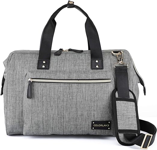 COLORLAND MOTHER BAG - 31248