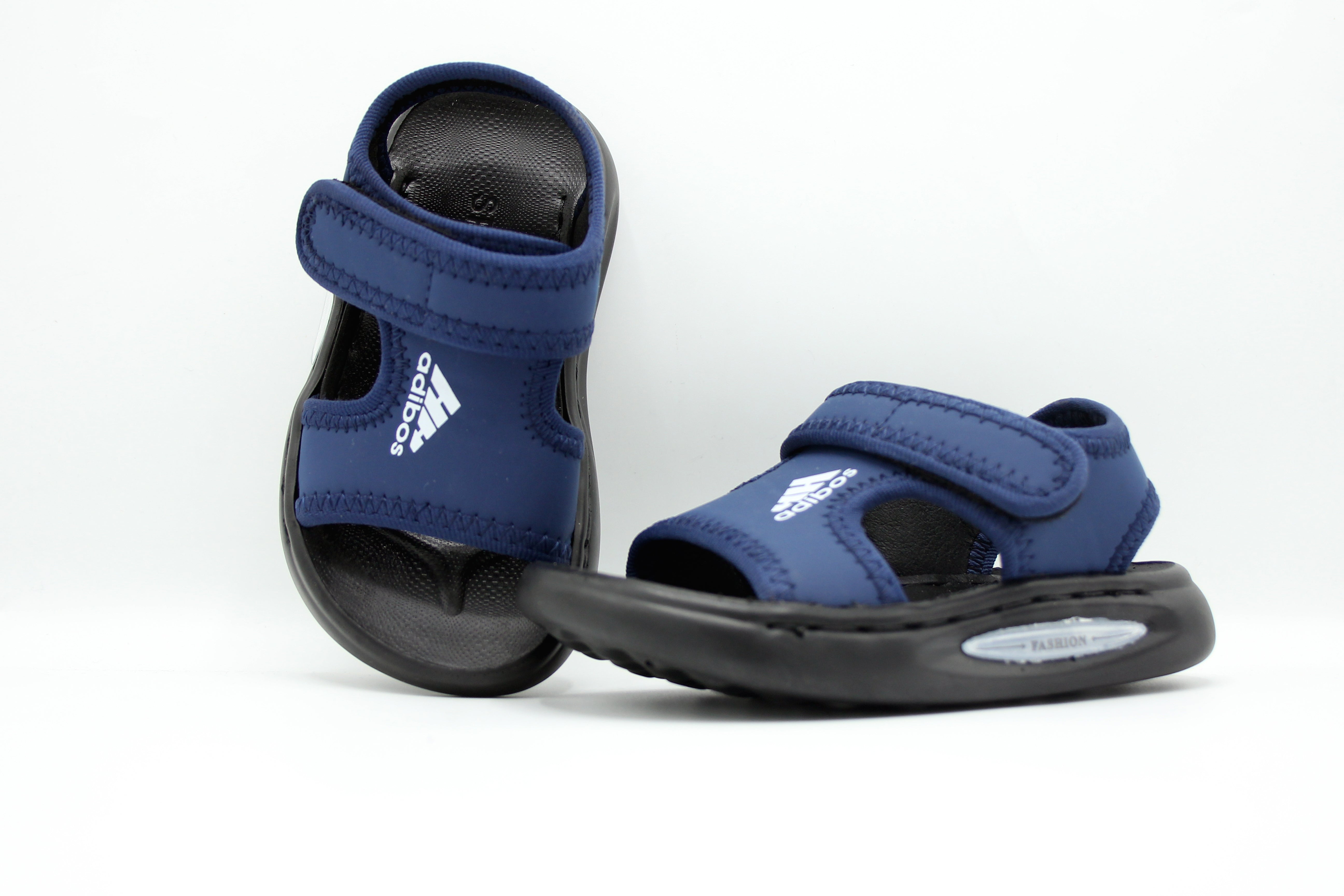 BABY BOY SANDALS - 31605