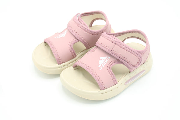 BABY GIRL SANDALS - 31605