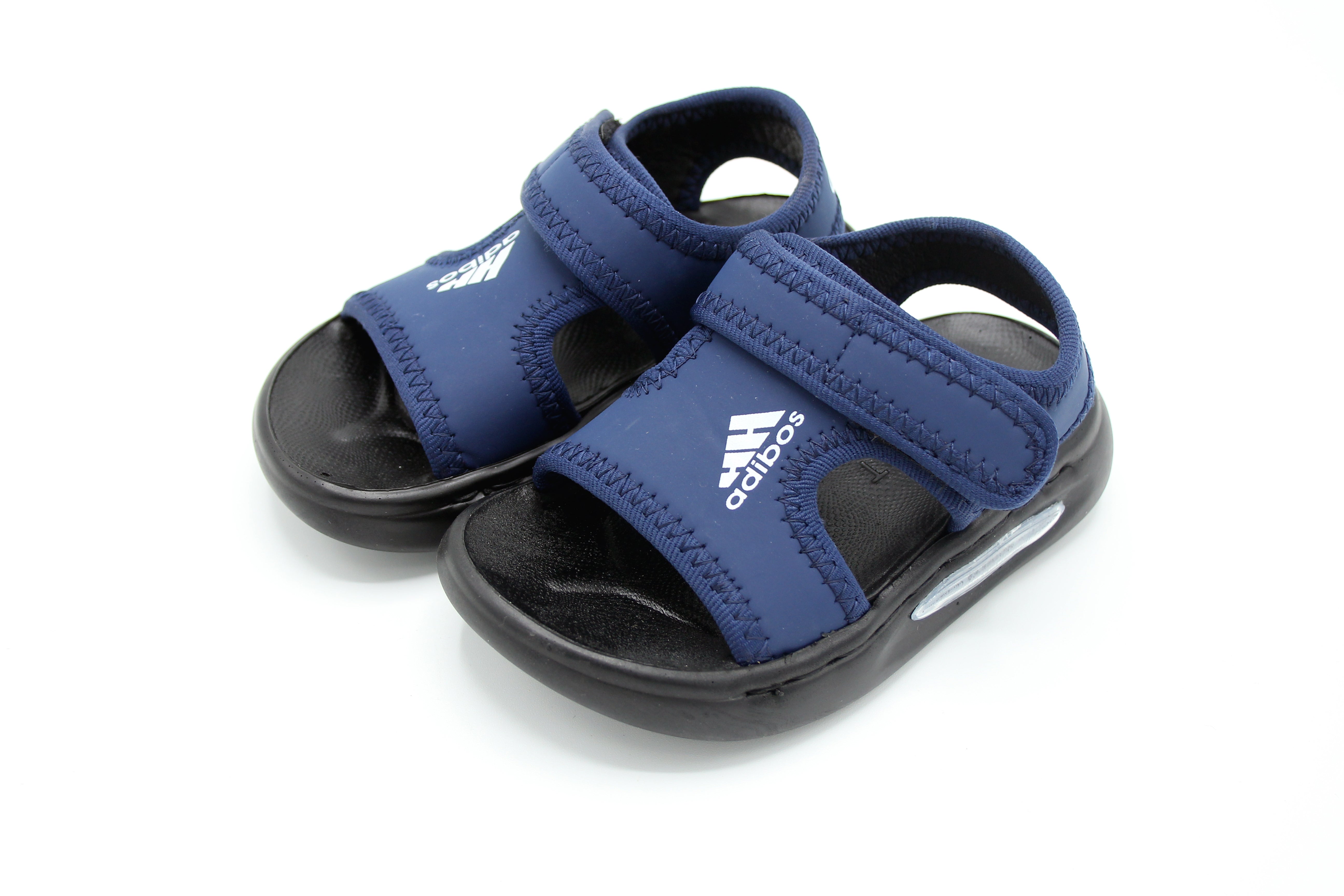 BABY BOY SANDALS - 31255