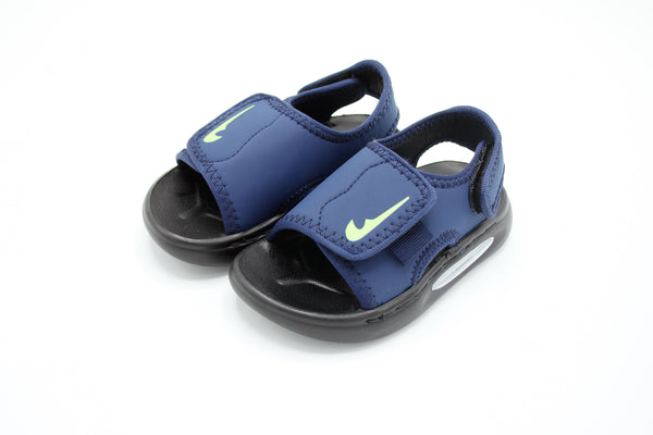 BABY BOY SANDALS - 31603