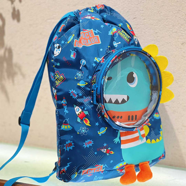 BABY SWIMMING BAG - 31291