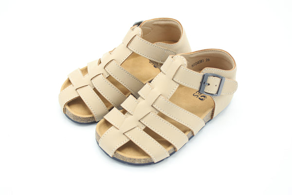 BOY SANDALS - 31334