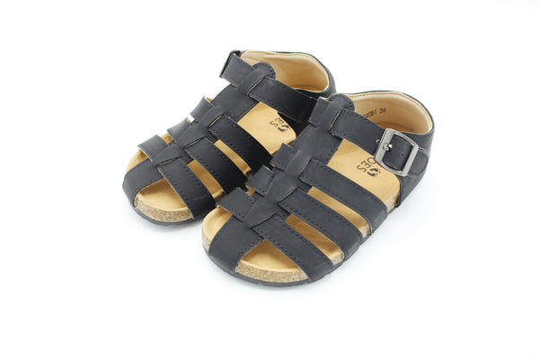 BOY SANDALS - 31334