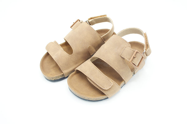 BOY SANDALS - 31335