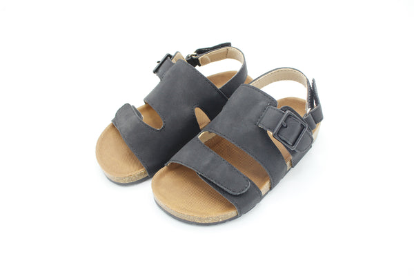 BOY SANDALS - 31335