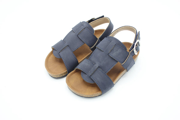 BOY SANDALS - 31336