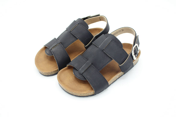 BOY SANDALS - 31336