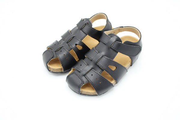 BOY SANDALS - 31337