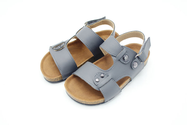 BOY SANDALS - 31338