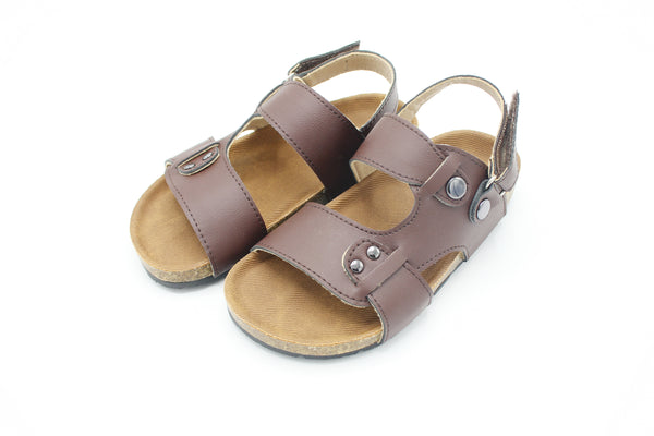 BOY SANDALS - 31338