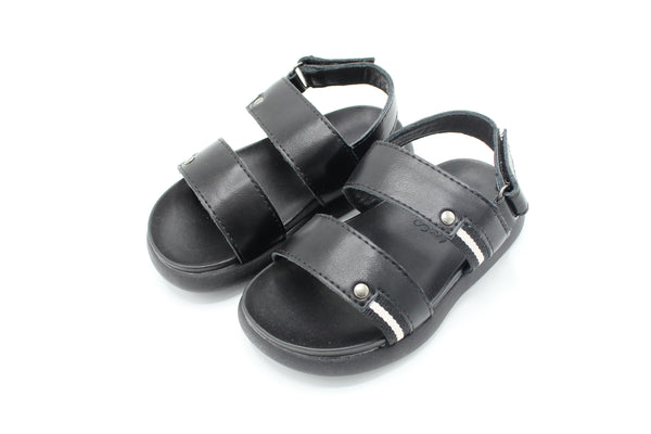 BABY BOY SANDALS - 31339