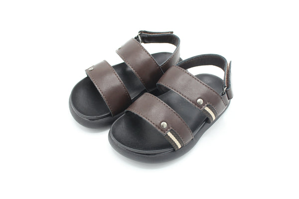 BABY BOY SANDALS - 31339