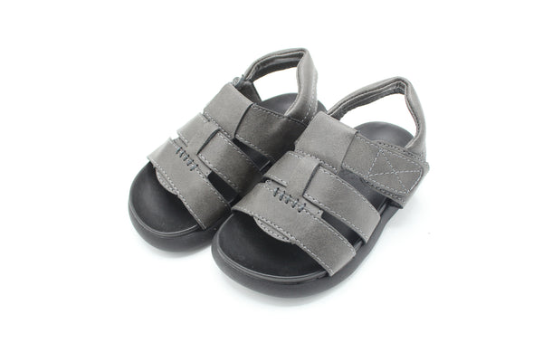 BABY BOY SANDALS - 31340