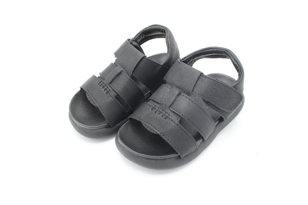 BABY BOY SANDALS - 31340