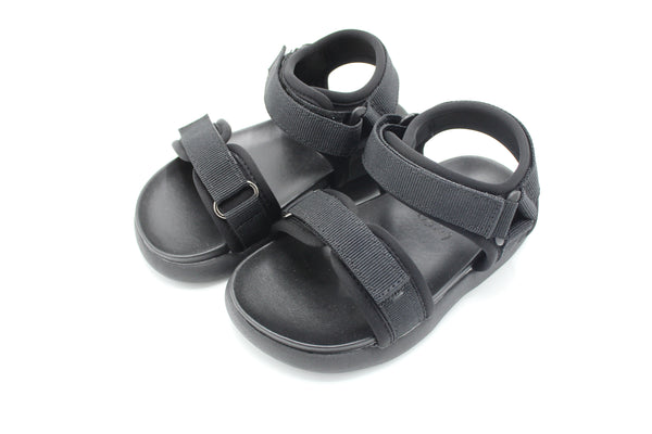 BABY BOY SANDALS - 31342