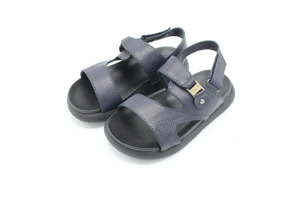 BABY BOY SANDALS - 31343