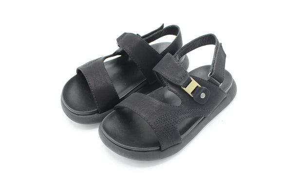 BABY BOY SANDALS - 31343